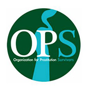 OPS logo